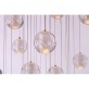 AM6808 BOCCI SHOWER 